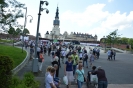 Pielgrzymka 2018_122