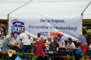 Pielgrzymka 2018_16