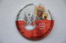 Pielgrzymka 2018_1