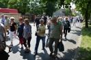 Pielgrzymka 2018_58