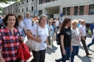 Pielgrzymka 2018_73