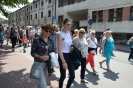 Pielgrzymka 2018_76