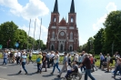 Pielgrzymka 2018_82