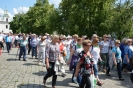 Pielgrzymka 2018_86