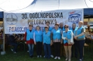 Pielgrzymka 2019_16