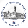 Pielgrzymka 2019_2