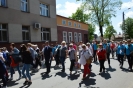 Pielgrzymka 2019_45