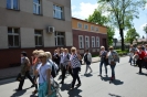 Pielgrzymka 2019_47