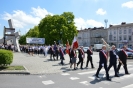 Pielgrzymka 2019_54
