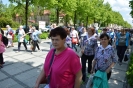 Pielgrzymka 2019_73