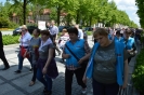 Pielgrzymka 2019_74