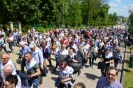 Pielgrzymka 2019_93