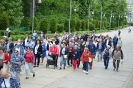 Pielgrzymka 2022_31