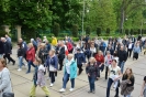 Pielgrzymka 2023_35