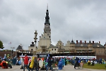 Pielgrzymka 2025_20
