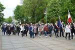 Pielgrzymka 2026