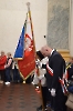 Pielgrzymka 2026