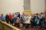 Pielgrzymka 2026_41