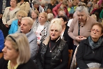 Pielgrzymka 2026_54