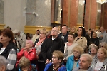 Pielgrzymka 2026_56