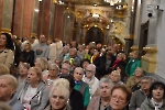 Pielgrzymka 2026_57