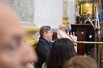 Pielgrzymka 2026_58