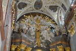 Pielgrzymka 2026_59