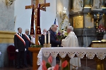 Pielgrzymka 2026_61