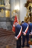 Pielgrzymka 2026_62