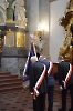 Pielgrzymka 2026_63