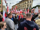 Protest ws. Zielonego Ładu 2024_10
