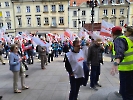 Protest ws. Zielonego Ładu 2024_12