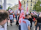 Protest ws. Zielonego Ładu 2024_13