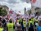 Protest ws. Zielonego Ładu 2024_14