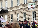 Protest ws. Zielonego Ładu 2024_15