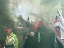 Protest ws. Zielonego Ładu 2024_16