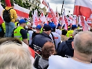 Protest ws. Zielonego Ładu 2024_9