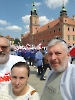 Razem dla Polski i Polaków_10