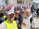 Razem dla Polski i Polaków_13