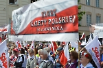Razem dla Polski i Polaków_14