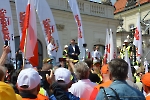Razem dla Polski i Polaków_15