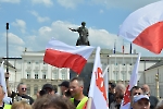Razem dla Polski i Polaków_16