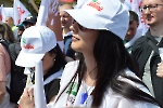Razem dla Polski i Polaków_18