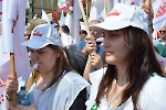 Razem dla Polski i Polaków_19