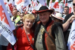 Razem dla Polski i Polaków_20