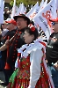 Razem dla Polski i Polaków_21