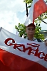 Razem dla Polski i Polaków 2026