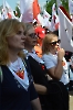 Razem dla Polski i Polaków_25