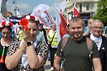 Razem dla Polski i Polaków_27