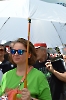 Razem dla Polski i Polaków_29